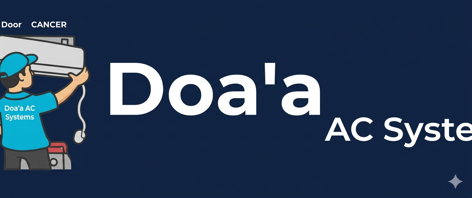 Gemini_Generated_Image_3bacea3bacea3bac